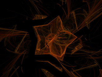 Similar image 21810776