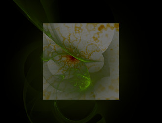 Similar image 21810777