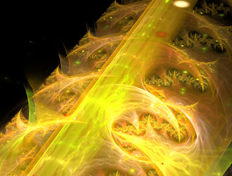 Similar image 21810778