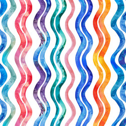 Similar image 21811499