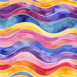 Similar image 21811500