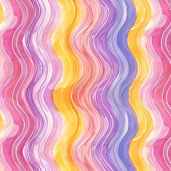 Similar image 21811501