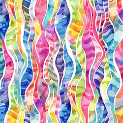 Similar image 21811502