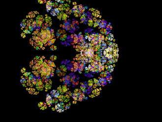 Similar image 21810780