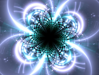 Similar image 21810781