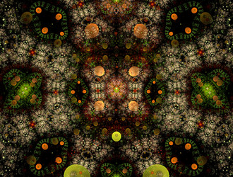 Similar image 21810783