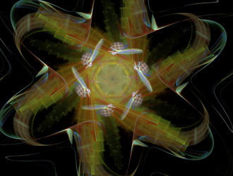 Similar image 21811367