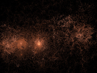 Similar image 21811368