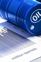 Similar image 21812214