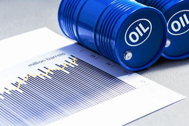 Similar image 21812215