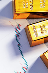 Similar image 21812216