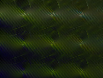 Similar image 21811371