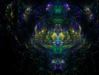 Similar image 21811372