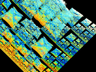 Similar image 21811373