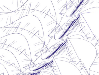 Similar image 21811375