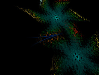 Similar image 21811376