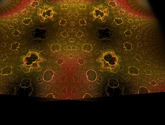 Similar image 21811378