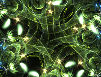 Similar image 21811379