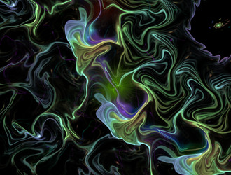 Similar image 21811380