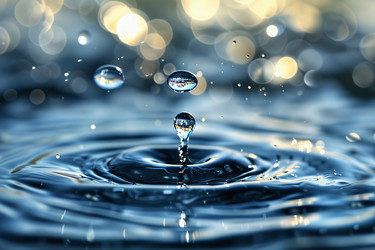 Similar image 21809836