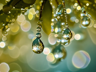 Similar image 21809838