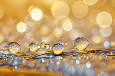 Similar image 21809840