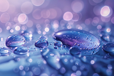 Similar image 21809841