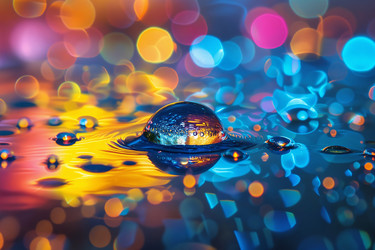 Similar image 21809842