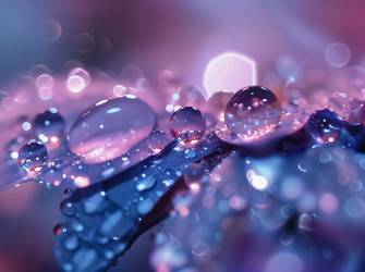 Similar image 21809845