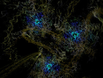 Similar image 21811381