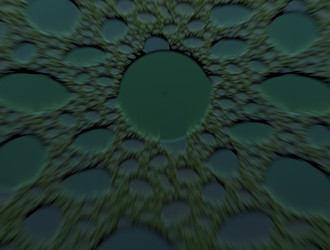 Similar image 21811382