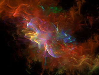 Similar image 21811383