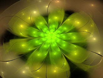 Similar image 21811385