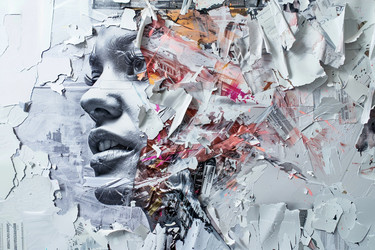 Similar image 21809215