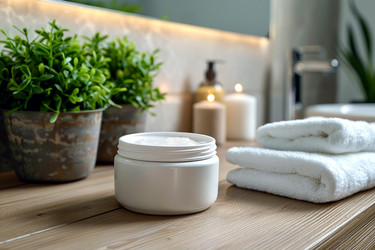 Similar image 21809217