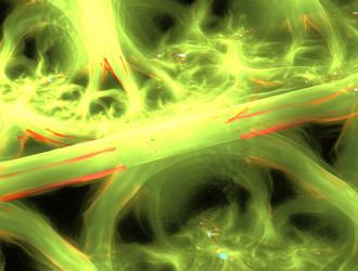 Similar image 21811447