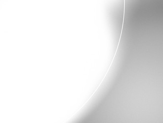 Similar image 21811448