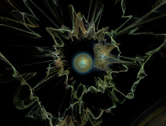 Similar image 21811449