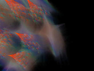 Similar image 21812176