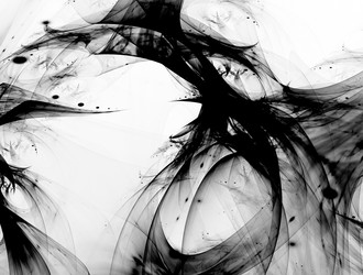 Similar image 21812178