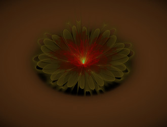 Similar image 21812179