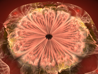 Similar image 21812180