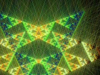 Similar image 21812826