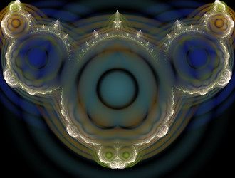 Similar image 21812828