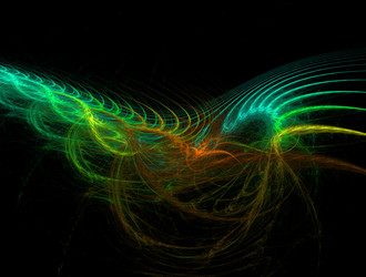 Similar image 21812829