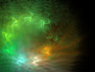 Similar image 21812830