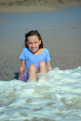 Similar image 21810784