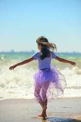 Similar image 21810786