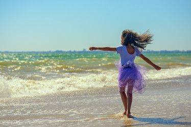 Similar image 21812382