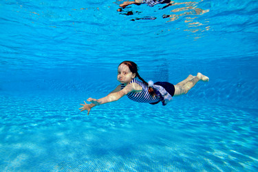 Similar image 21812387